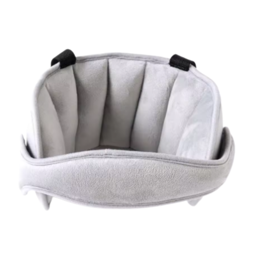 Soporte de Cabeza Infantil