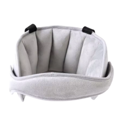 Soporte de Cabeza Infantil