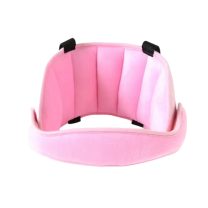 Soporte de Cabeza Infantil