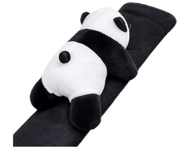 Protector de cinturón